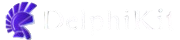 IT Solution Delkit