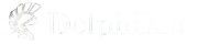 IT Solution Delkit